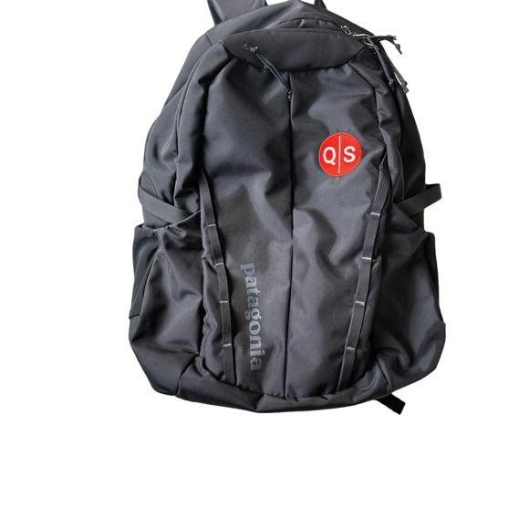 Patagonia Other - Patagonia Refugio Pack 28L/Refugio Pack/Backpack